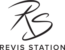 Revis Station