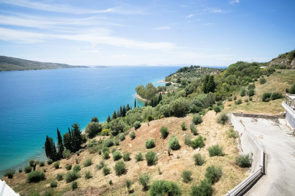 Rooms To Let in Plataria, Greece - Holidays / Vacations